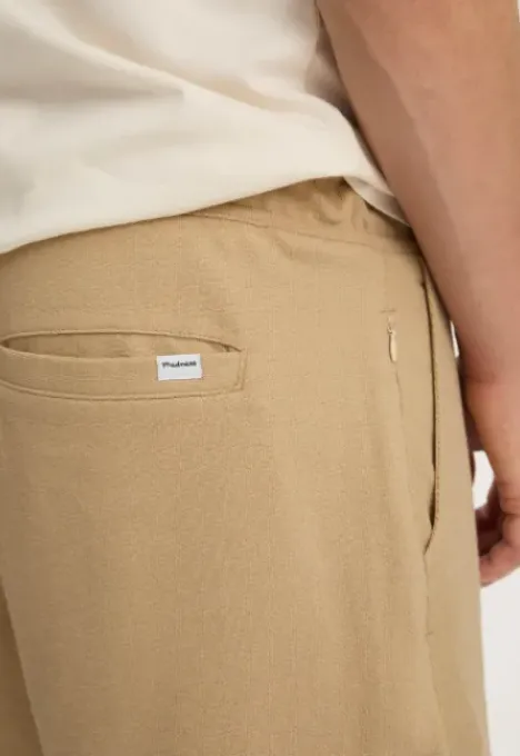 New Morro Short Shorts