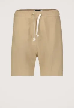 New Morro Short Shorts