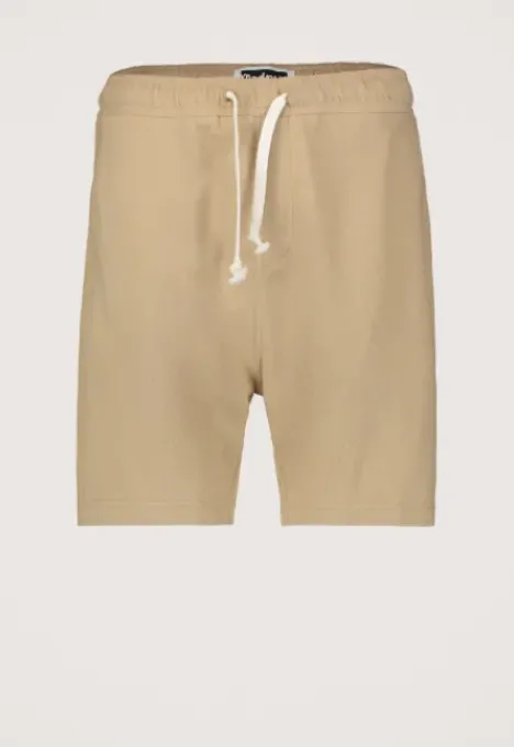 New Morro Short Shorts