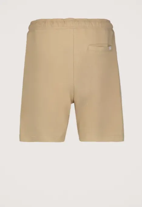 New Morro Short Shorts