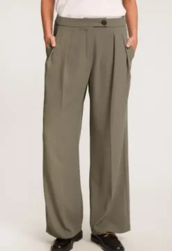 New Mosaic Broek Broeken