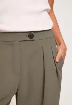 New Mosaic Broek Broeken