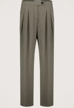 New Mosaic Broek Broeken