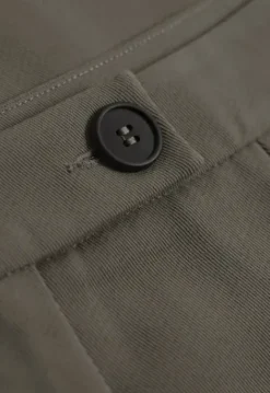 New Mosaic Broek Broeken