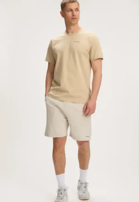 Best Mosho Quilt Short Shorts