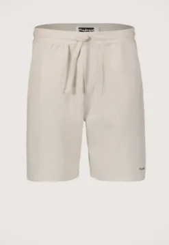 Best Mosho Quilt Short Shorts