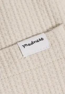 Best Mosho Quilt Short Shorts