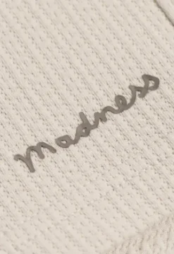 Best Mosho Quilt Short Shorts