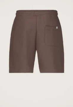 Sale Mosho Quilt Short Shorts