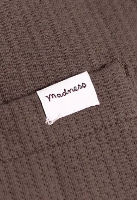 Sale Mosho Quilt Short Shorts