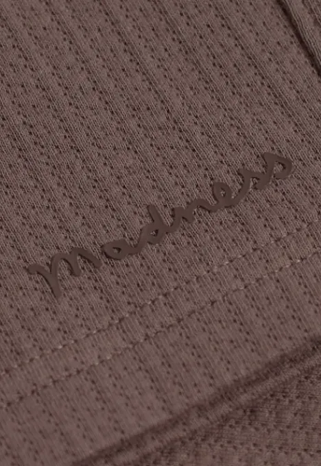 Sale Mosho Quilt Short Shorts