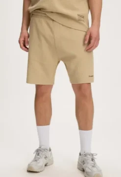 Best Mosho Short Shorts