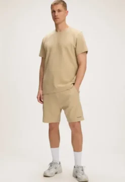 Best Mosho Short Shorts