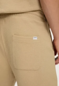 Best Mosho Short Shorts