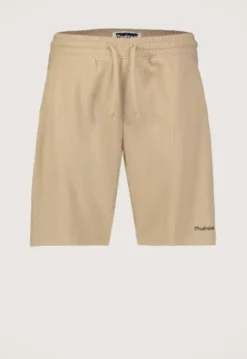 Best Mosho Short Shorts