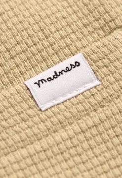 Best Mosho Short Shorts