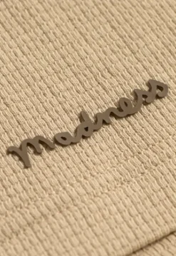 Best Mosho Short Shorts