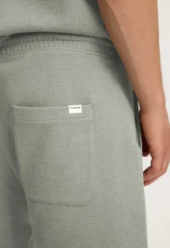 New Mosho Short Shorts