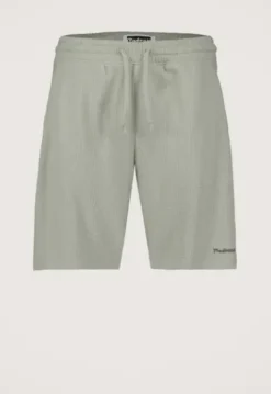 New Mosho Short Shorts