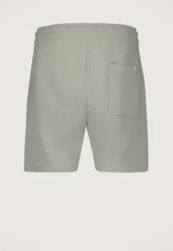 New Mosho Short Shorts