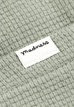 New Mosho Short Shorts