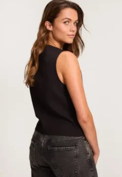 Hot Mosi Gilet Blazers