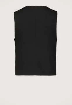 Hot Mosi Gilet Blazers