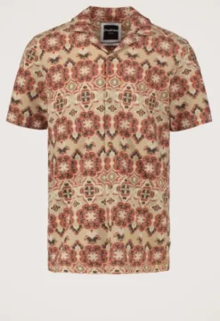 Online Moss Overhemd Overhemden