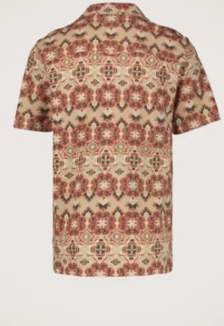 Online Moss Overhemd Overhemden