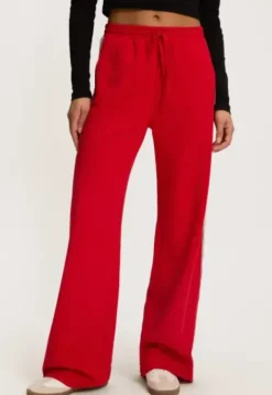 Outlet Mostyne Broek Broeken