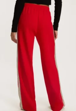 Outlet Mostyne Broek Broeken