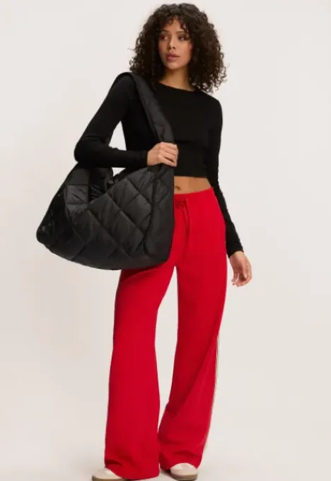 Outlet Mostyne Broek Broeken