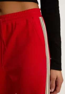 Outlet Mostyne Broek Broeken