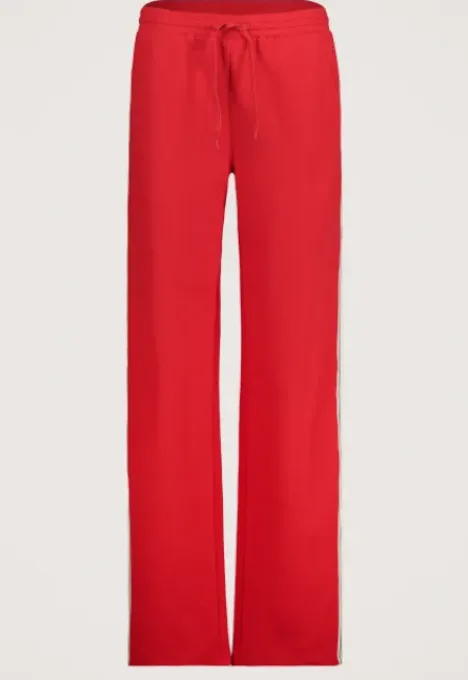 Outlet Mostyne Broek Broeken