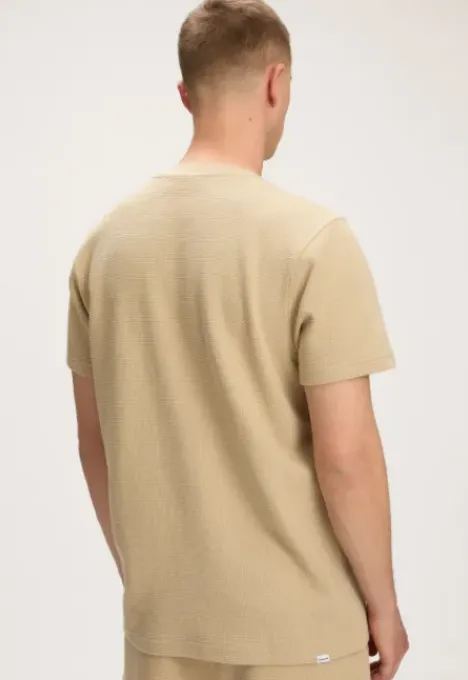 Online Moti T-Shirt T-shirts