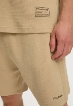 Online Moti T-Shirt T-shirts