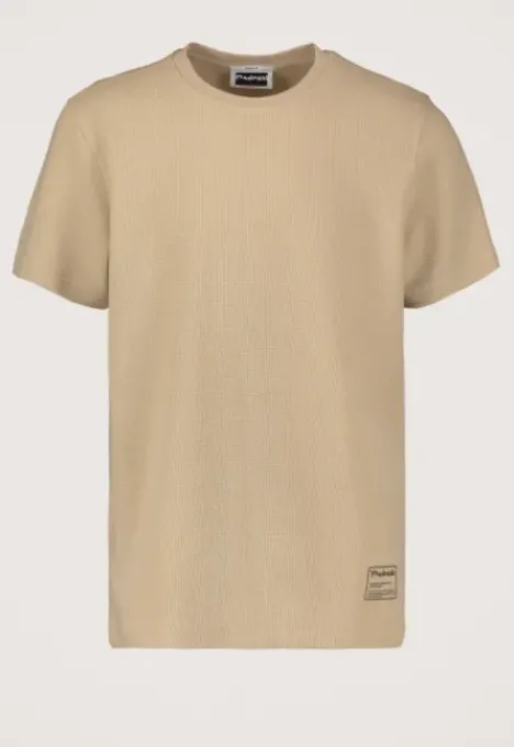 Online Moti T-Shirt T-shirts