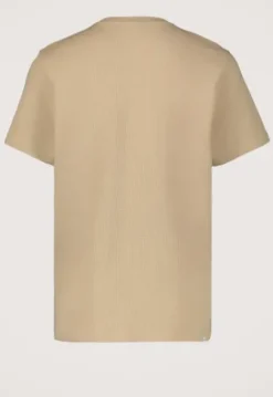 Online Moti T-Shirt T-shirts