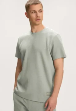 New Moti T-Shirt T-shirts