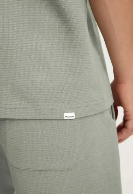 New Moti T-Shirt T-shirts