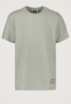 New Moti T-Shirt T-shirts