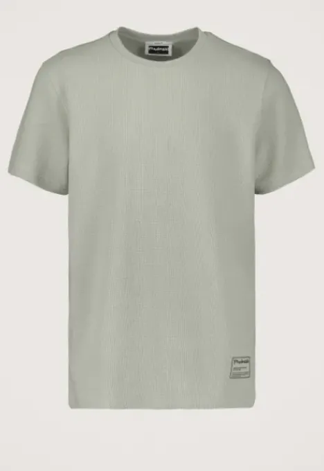 New Moti T-Shirt T-shirts