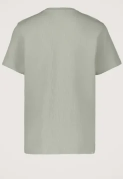 New Moti T-Shirt T-shirts