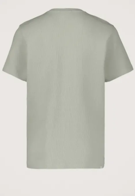 New Moti T-Shirt T-shirts