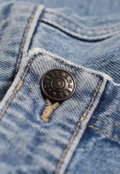 New Moto Skort Shorts