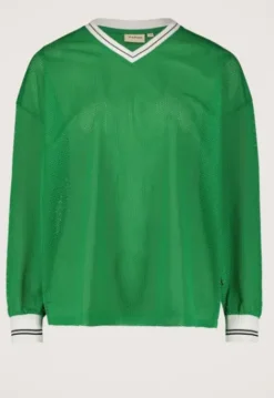 New Moya Longsleeve T-shirts & Tops