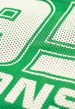 New Moya Longsleeve T-shirts & Tops