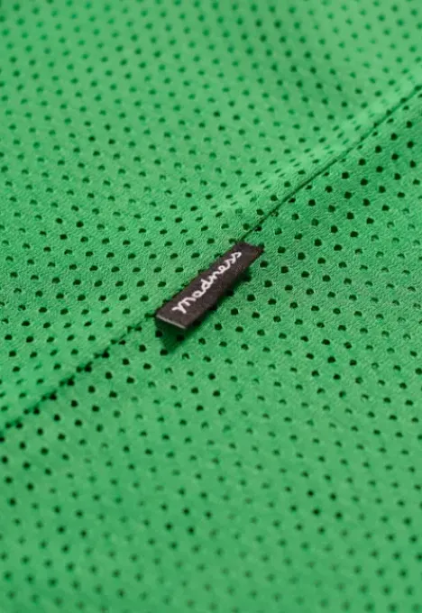 New Moya Longsleeve T-shirts & Tops