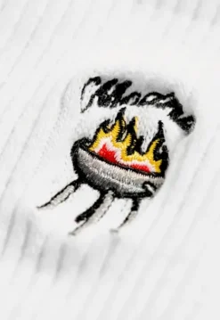 Clearance M-Sock 2 Accessoires