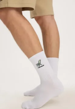 M-Sock 3 Accessoires